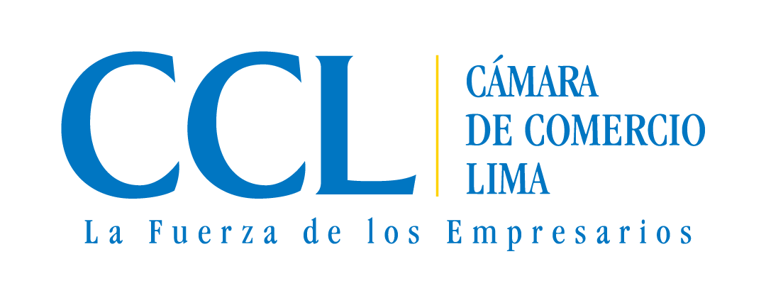 Semillero – Cámara de Comercio de Lima